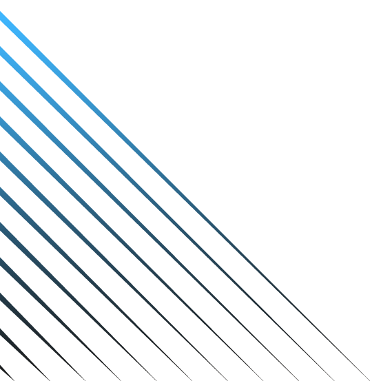shape